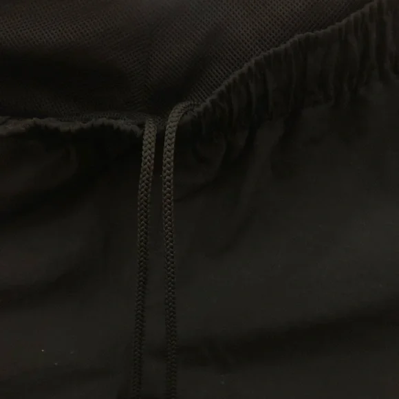 Reebok Classic track pant - Picture 4 of 5